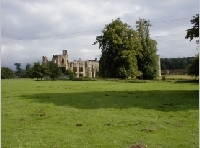 Cowdray Park