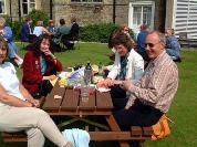 Suzannah, Susannah and Jenny